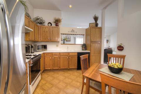 2113 Peach Tree Ln, Algonquin, IL 60102 photo 13