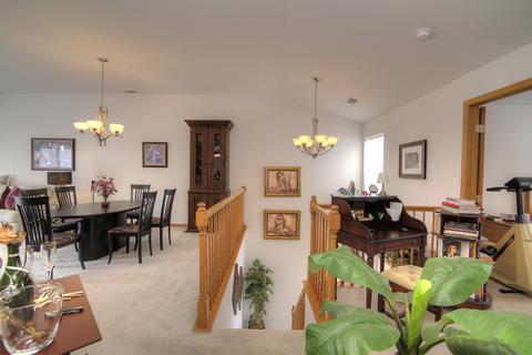 2113 Peach Tree Ln, Algonquin, IL 60102 photo 11