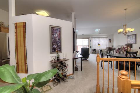 2113 Peach Tree Ln, Algonquin, IL 60102 photo 10