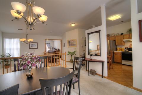 2113 Peach Tree Ln, Algonquin, IL 60102 photo 7