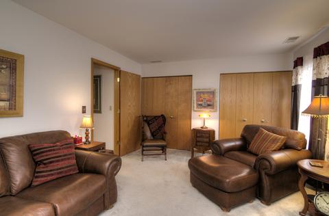2113 Peach Tree Ln, Algonquin, IL 60102 photo 19
