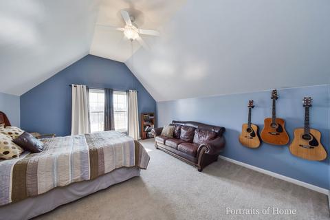 25114 White Ash Ct, Plainfield, IL 60585 photo 19