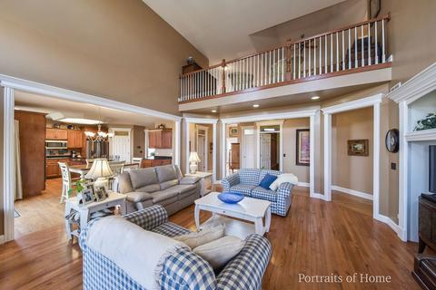25114 White Ash Ct, Plainfield, IL 60585 photo 5