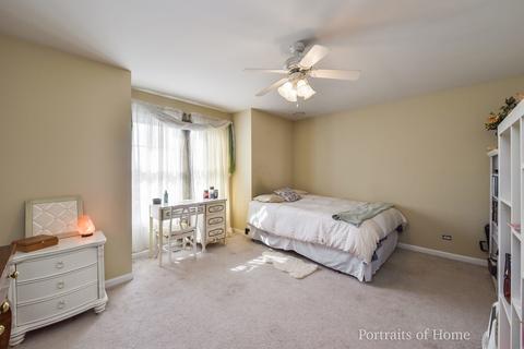 25114 White Ash Ct, Plainfield, IL 60585 photo 23