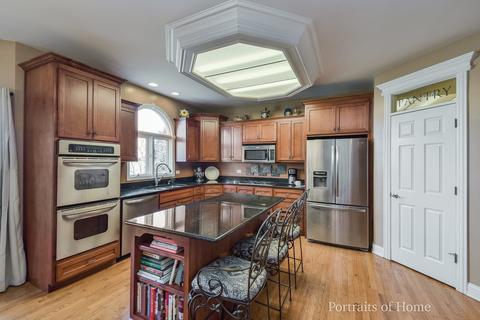 25114 White Ash Ct, Plainfield, IL 60585 photo 8