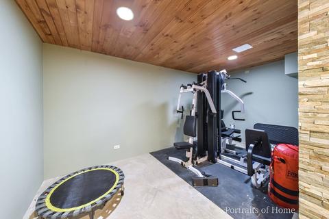 25114 White Ash Ct, Plainfield, IL 60585 photo 27