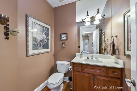 25114 White Ash Ct, Plainfield, IL 60585 photo 12