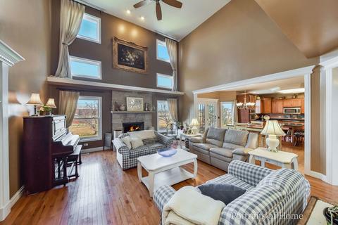 25114 White Ash Ct, Plainfield, IL 60585 photo 3
