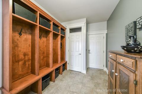 25114 White Ash Ct, Plainfield, IL 60585 photo 13