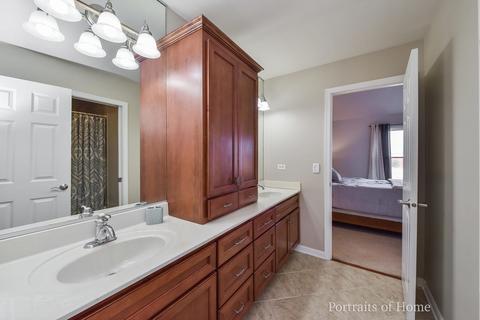 25114 White Ash Ct, Plainfield, IL 60585 photo 22