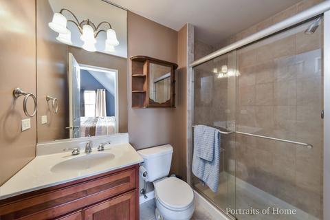 25114 White Ash Ct, Plainfield, IL 60585 photo 20