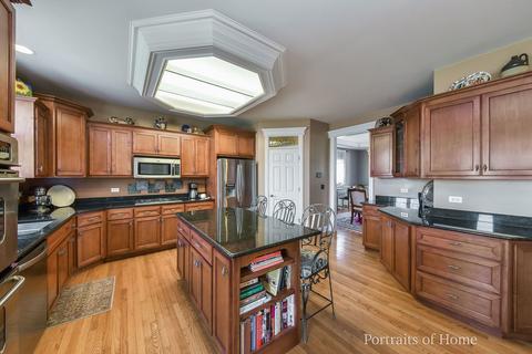 25114 White Ash Ct, Plainfield, IL 60585 photo 6
