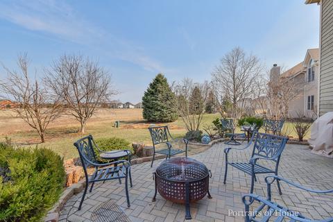 25114 White Ash Ct, Plainfield, IL 60585 photo 29