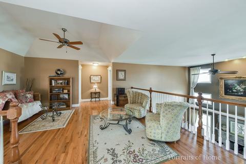 25114 White Ash Ct, Plainfield, IL 60585 photo 15