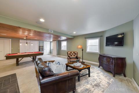 25114 White Ash Ct, Plainfield, IL 60585 photo 25