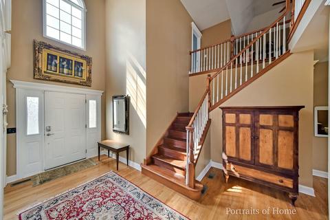 25114 White Ash Ct, Plainfield, IL 60585 photo 2