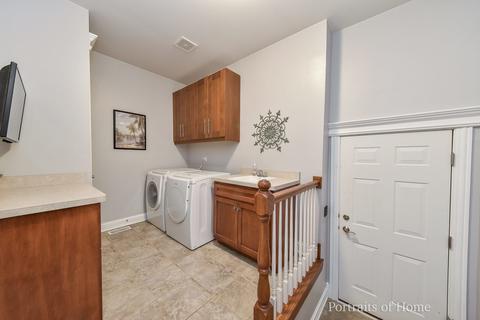 25114 White Ash Ct, Plainfield, IL 60585 photo 14