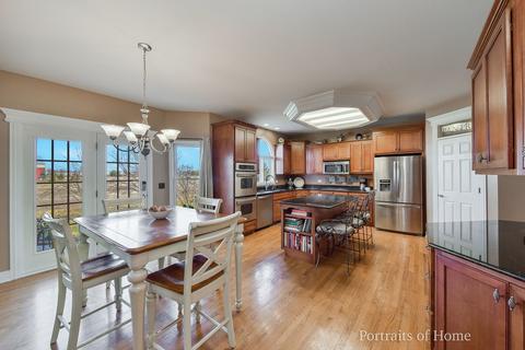 25114 White Ash Ct, Plainfield, IL 60585 photo 7