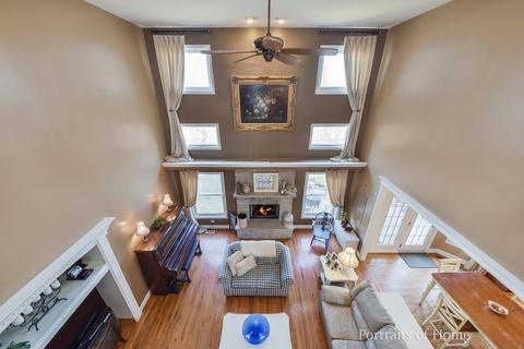 25114 White Ash Ct, Plainfield, IL 60585 photo 4