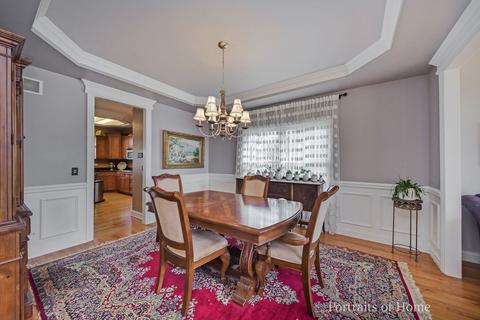 25114 White Ash Ct, Plainfield, IL 60585 photo 9