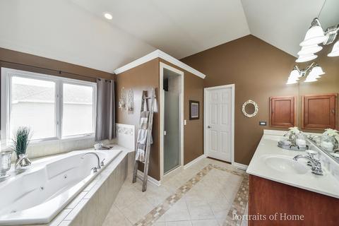 25114 White Ash Ct, Plainfield, IL 60585 photo 18