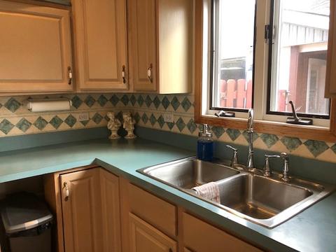 8343 Nottingham Ave, Bridgeview, IL 60455 photo 5
