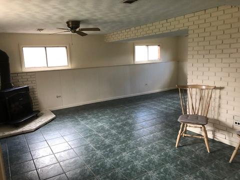 8343 Nottingham Ave, Bridgeview, IL 60455 photo 10