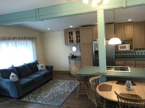 8343 Nottingham Ave, Bridgeview, IL 60455 photo 3