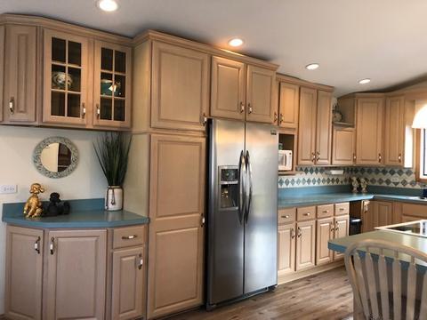 8343 Nottingham Ave, Bridgeview, IL 60455 photo 4