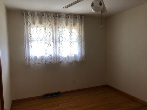 8343 Nottingham Ave, Bridgeview, IL 60455 photo 8