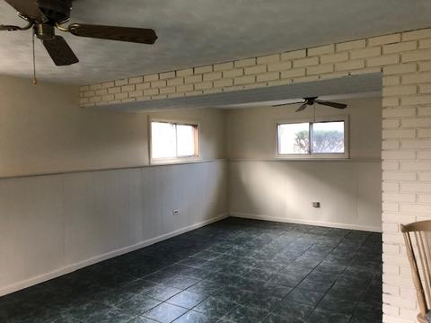 8343 Nottingham Ave, Bridgeview, IL 60455 photo 9