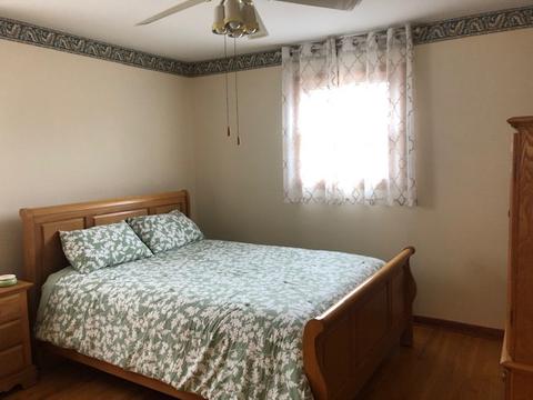 8343 Nottingham Ave, Bridgeview, IL 60455 photo 7