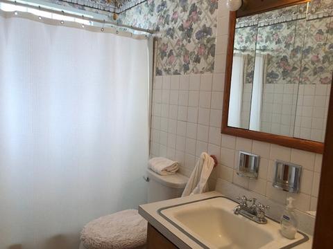 8343 Nottingham Ave, Bridgeview, IL 60455 photo 6