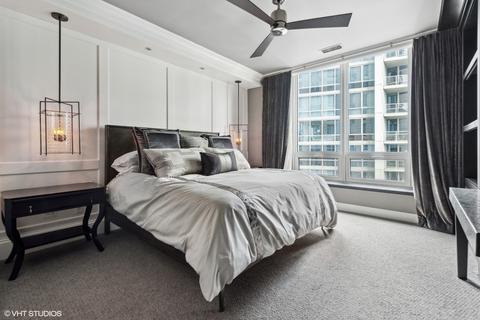 10 E Delaware Pl #24E, Chicago, IL 60611 photo 16