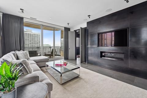 10 E Delaware Pl #24E, Chicago, IL 60611 photo 5