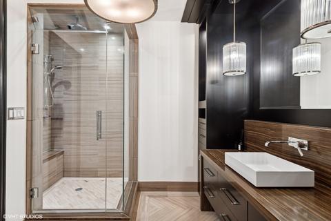 10 E Delaware Pl #24E, Chicago, IL 60611 photo 18