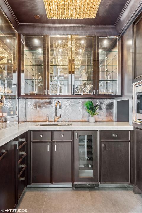 10 E Delaware Pl #24E, Chicago, IL 60611 photo 24