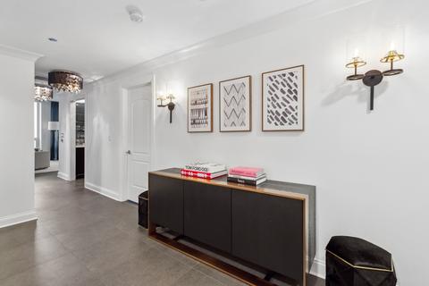 10 E Delaware Pl #24E, Chicago, IL 60611 photo 3