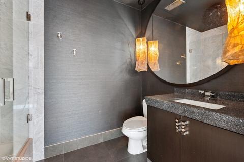 10 E Delaware Pl #24E, Chicago, IL 60611 photo 22