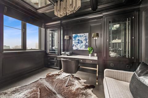10 E Delaware Pl #24E, Chicago, IL 60611 photo 14