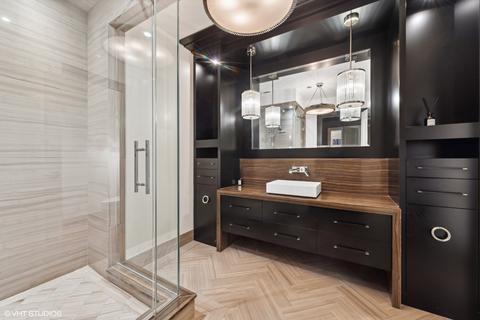 10 E Delaware Pl #24E, Chicago, IL 60611 photo 17