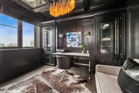 10 E Delaware Pl #24E, Chicago, IL 60611 photo 15