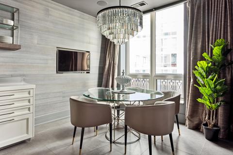 10 E Delaware Pl #24E, Chicago, IL 60611 photo 12