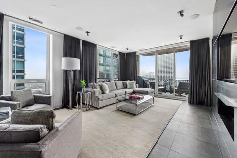 10 E Delaware Pl #24E, Chicago, IL 60611 photo 4
