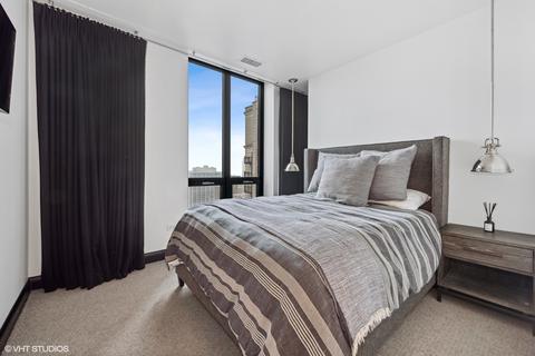 10 E Delaware Pl #24E, Chicago, IL 60611 photo 19
