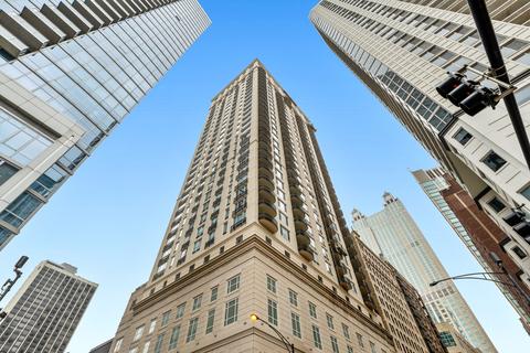10 E Delaware Pl #24E, Chicago, IL 60611 photo 1