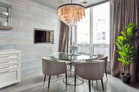 10 E Delaware Pl #24E, Chicago, IL 60611 photo 13