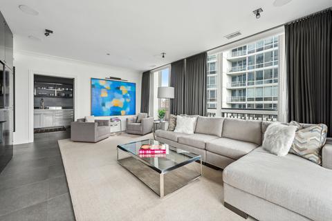 10 E Delaware Pl #24E, Chicago, IL 60611 photo 10