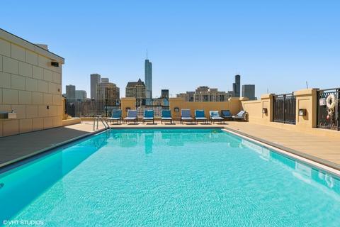 10 E Delaware Pl #24E, Chicago, IL 60611 photo 26