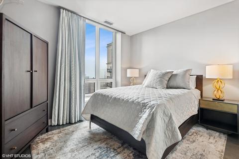 10 E Delaware Pl #24E, Chicago, IL 60611 photo 20